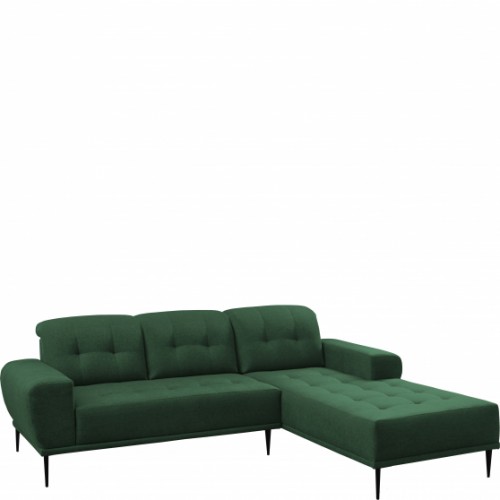 Dīvāns RAPALLO, Samoa 6 Dīvāns RAPALLO, Samoa 6